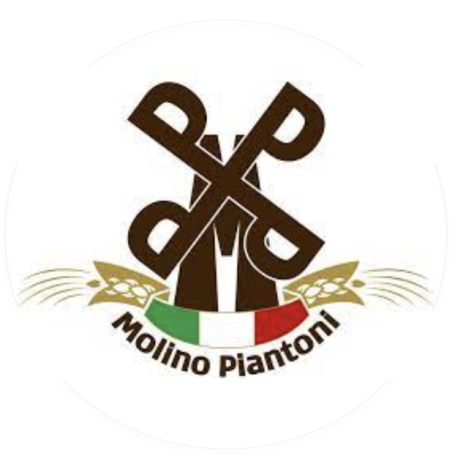 Piantoni